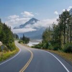 Full-Day Tour in Turnagain - Key Points