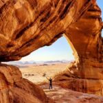 Full-Day Tour In Wadi Rum Desert - Who Will Love This Tour?
