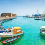 Full-Day Tour Knossos and Heraklion From Chania - Authentic Insights from Travelers