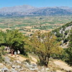 Full day tour Knossos,Zeus's land,lasithi&olive oil factory - An In-Depth Look at What You Can Expect