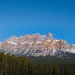 Full Day Tour-Moraine Lake, Lake Louise, Peyto Lake,... - An In-Depth Look at the Canadian Rockies Full-Day Tour