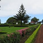 Full Day Tour Northeast / Full Day Northeast Tour (Min. 2 Persons) - What Makes This Tour Stand Out