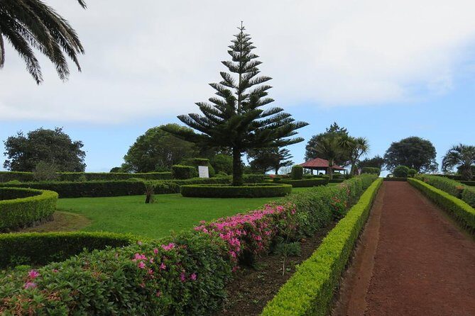 Full Day Tour Northeast / Full Day Northeast Tour (Min. 2 Persons) - What Makes This Tour Stand Out