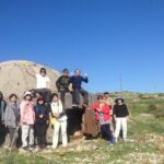 Full-Day Tour of Albanias Bunkers and Beaches, from Tirana - Frequently Asked Questions