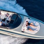 Full day Tour of Amalfi Coast and Capri - FAQ Section