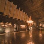 Full-Day Tour of Auschwitz and Wieliczka Salt Mine from Krakow - Who Should Consider This Tour?