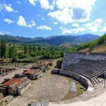 Full Day Tour of Bitola from Skopje - What the Tour Includes and What to Consider