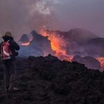 Full day tour of Etna and Alcantara - Summing Up: Who Is This Tour For?