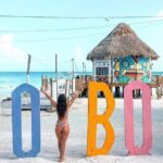 Full Day Tour of Holbox Island and Yalahau Cenote with Lunch - Who Should Consider This Tour?