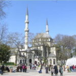 Full-Day Tour of Islamic Istanbul - Who Will Benefit Most?