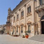 FULL DAY Tour of Montalbano - Exploring Sicily’s Landmarks and Hidden Corners