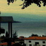 Full-Day Tour of Ohrid from Skopje - Authenticity and Traveler Feedback
