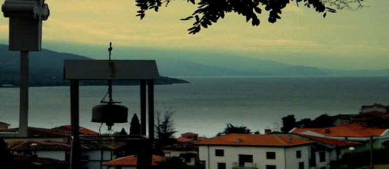 Full-Day Tour of Ohrid from Skopje - Authenticity and Traveler Feedback