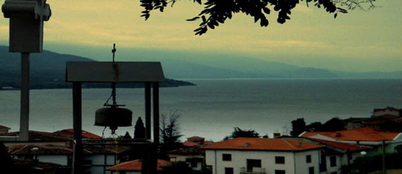 Full-Day Tour of Ohrid from Skopje - Authenticity and Traveler Feedback