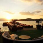 Full day tour of Ohrid with St Naum from Skopje - Practical Details and Considerations