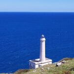 Full Day Tour of Otranto City and its Amazing Seacoast from Lecce - Authentic Experiences and Practical Details
