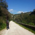 Full Day Tour of Pantalica in Sicily - FAQ
