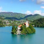 Full-day tour of Postojna Cave and Bled Lake From Ljubljana - Practical Details and What They Mean for You