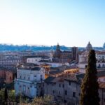 Full Day Tour of Rome - Exploring Rome in a Single Day: What to Expect