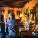 Full-Day Tour of Scotland from Invergordon - Who Should Consider This Tour
