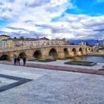 Full day tour of Skopje and Matka canyon - A Thorough Look at the Tour Experience