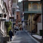 Full Day Tour of Tbilisi and Mtskheta - Why You’ll Love This Tour