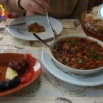 Full day tour of the Algarve with Jeep safari - Who Will Love This Tour?