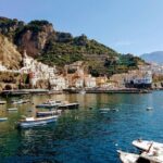 Full-Day Tour of the Amalfi Coast and Pompeii from Naples - Authentic Traveler Feedback