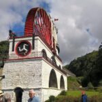 Full day tour of the Isle of Man with a qualified Isle of Man Tour Guide - A Detailed Look at the Isle of Man Full-Day Tour