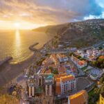 Full Day Tour of the West Zone of Madeira - Who Should Consider This Tour?