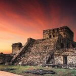 Full-Day Tour of Tulum Ruins and Cenotes with Lunch - What’s Included and What’s Not