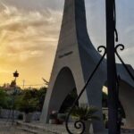 Full Day Tour of Unknown Sicily in the Sicani Mountains. - Final Thoughts