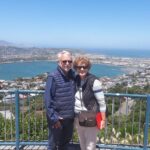 Full Day Tour of Wellington - Final Thoughts: Is It Worth It?