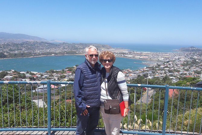 Full Day Tour of Wellington - Final Thoughts: Is It Worth It?