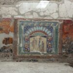 Full Day Tour PompeiiSorrento -Positano - FAQs