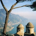 Full Day Tour Ravello-Amalfi-Positano - Who This Tour Is Perfect For