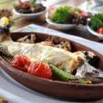 Full Day Tour Sapanca and Masukiye from Istanbul - Who Is This Tour Best For?