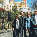 Full Day Tour Sintra, Pena Palace, Regaleira, Cabo Roca, Cascais - Final Thoughts