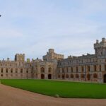 Full Day Tour Stonehenge and Windsor - Who Will Love This Tour?
