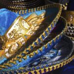 Full Day Tour to 5 Magical Cenotes in the Riviera Maya - One Consideration to Keep in Mind