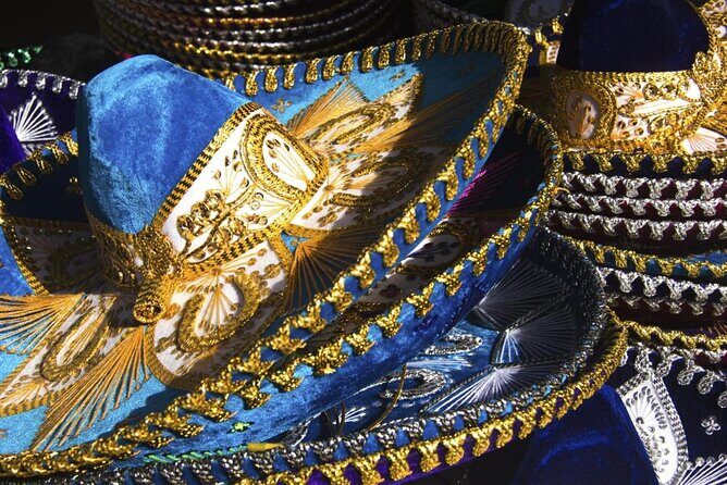 Full Day Tour to 5 Magical Cenotes in the Riviera Maya - One Consideration to Keep in Mind