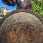 Full Day Tour to Ancient Sparta, Kaiadas, Mystras, Including Meal - Why This Tour Works for Travelers