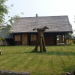 Full-Day Tour to Aukstaitija National Park from Vilnius - Exploring the Heart of Lithuania’s Natural and Cultural Heritage