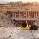 Full-Day Tour to Bodrum Pamukkale - Who Would Love This Tour?