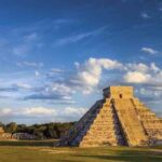 Full-Day Tour to Chichen Itza and Sacred Cenote from Cancún - Authentic Insights from Fellow Travelers
