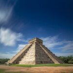 Full Day Tour To Chichen Itzá For The Best Price From Cancun - Exploring the Itinerary in Detail