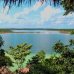 Full Day Tour to Cobá Ruins, Punta Laguna & Cenote - Final Thoughts: Why This Tour Is Worth Your Time