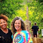 Full Day Tour to Discover the Journey of Obama in Hawaii - The Experience: What You Can Expect