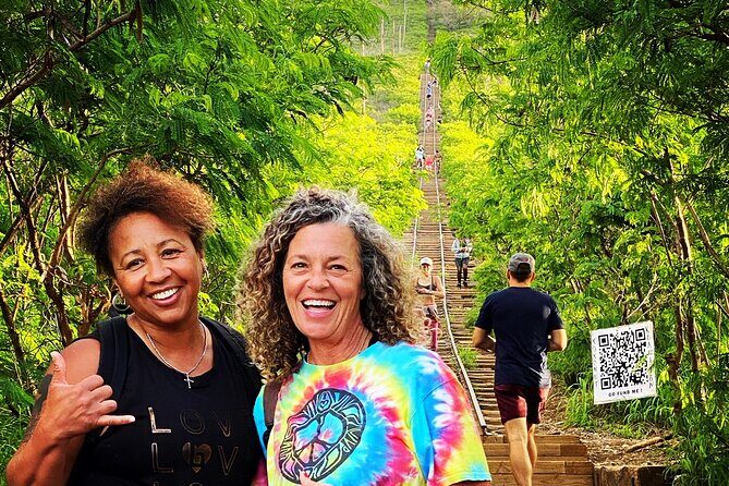 Full Day Tour to Discover the Journey of Obama in Hawaii - The Experience: What You Can Expect