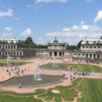 Full day Tour to Dresden with Zwinger visit from Prague - The Sum Up